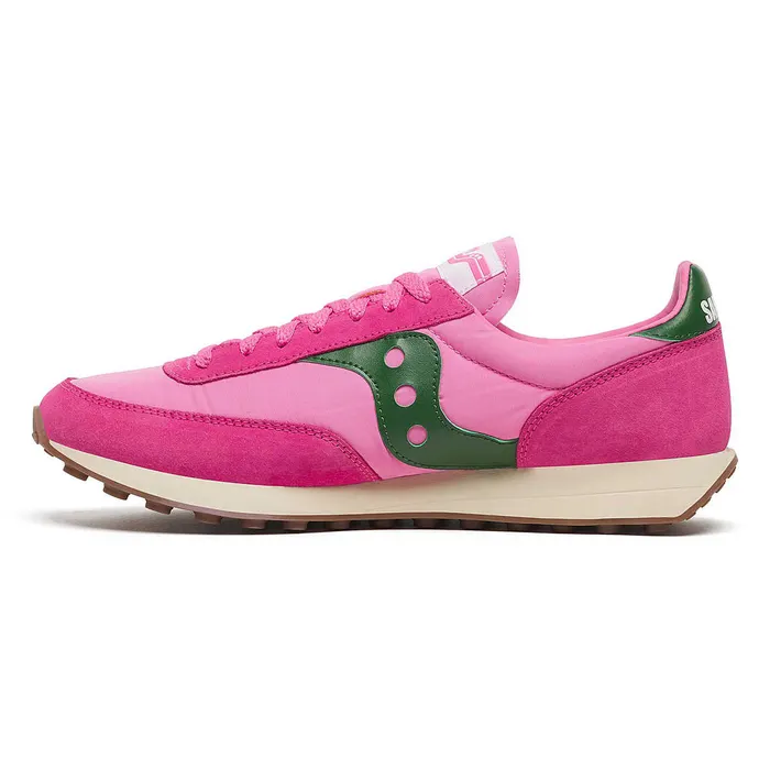 Saucony Trainer 80 Sneakers Senior
