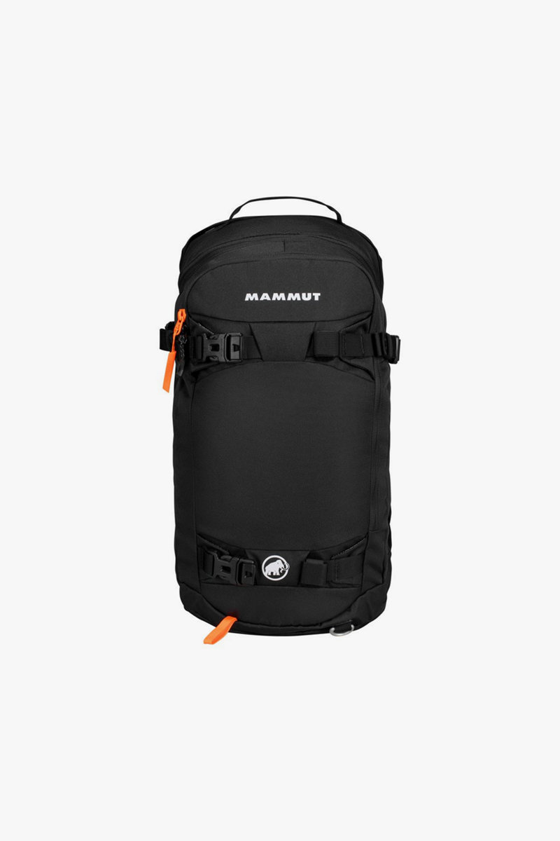MAMMUT Nirvana 25 L Tourenrucksack