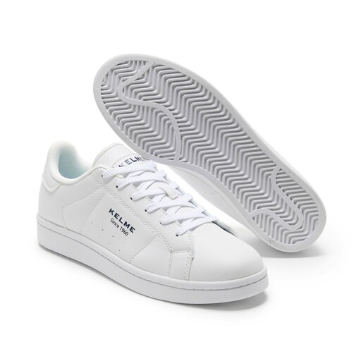 Tênis casuais Kelme New Betta 2