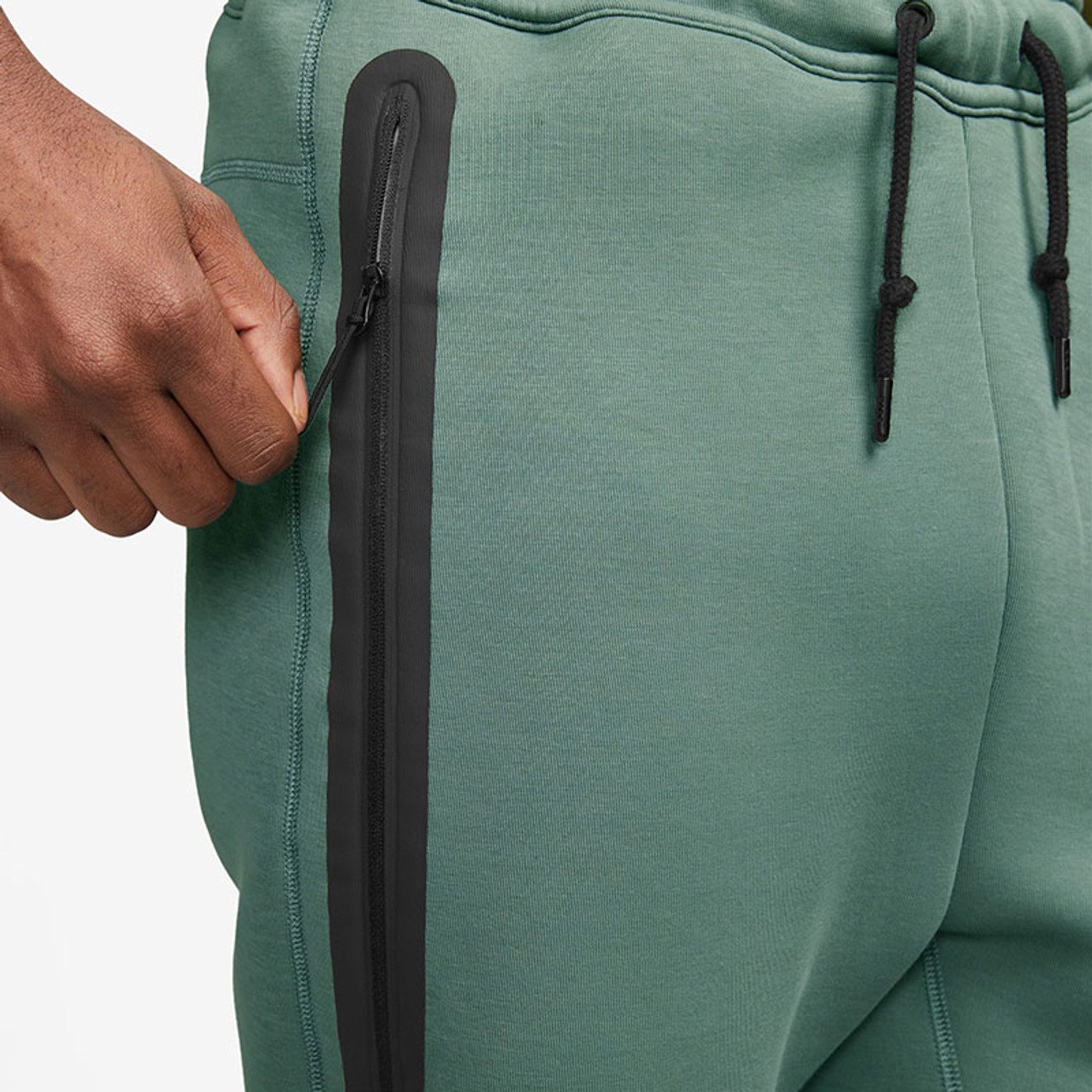 Nike Tech Fleece Trainingspak