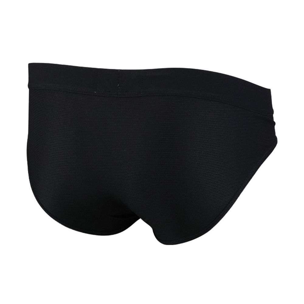Raidlight PERFORMER - Slip Homme black