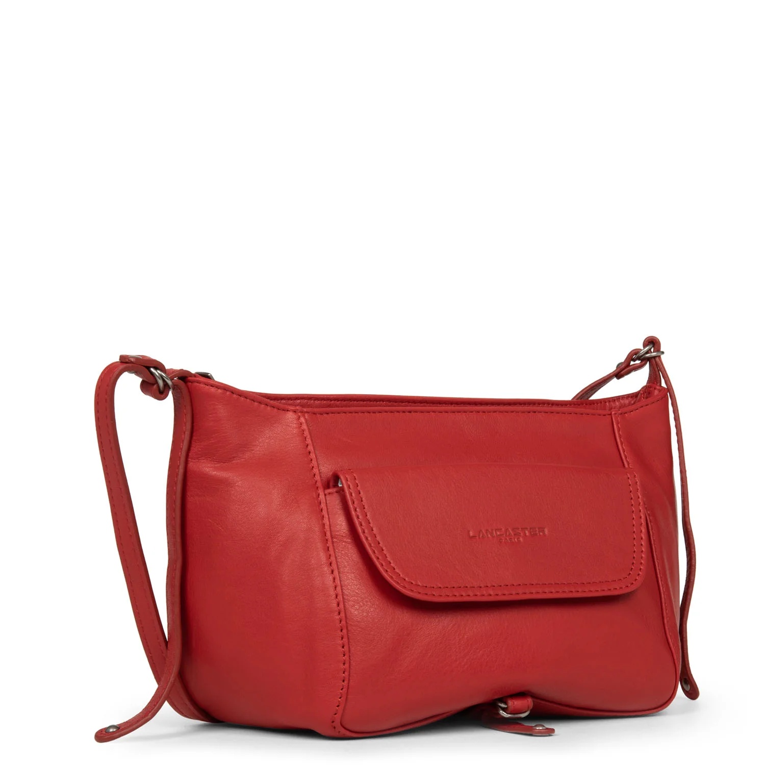 Soft Vintage Nova-Sac trotteur