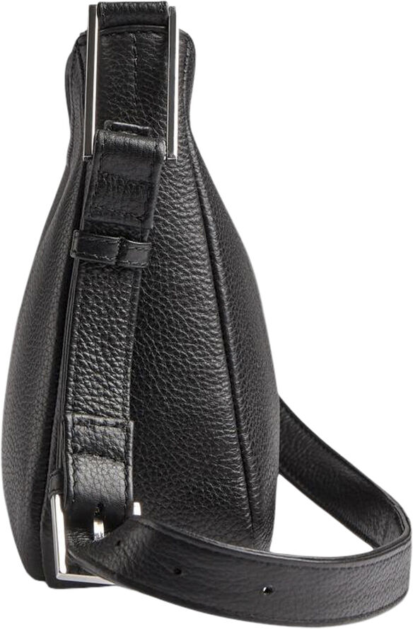 Markberg NuriaMBG Crossbody Bag, Grain Sort