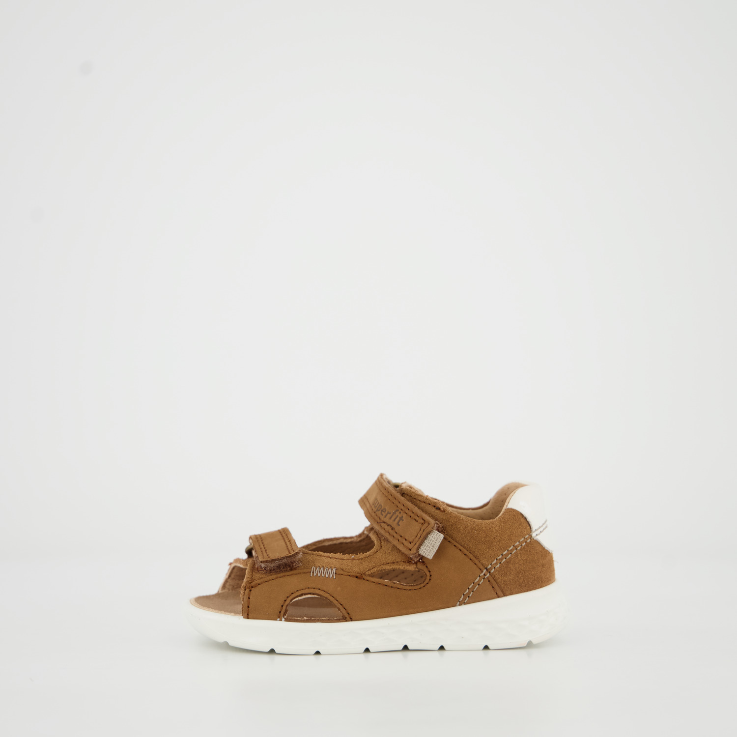 Superfit Lauflern- & Babyschuhe
