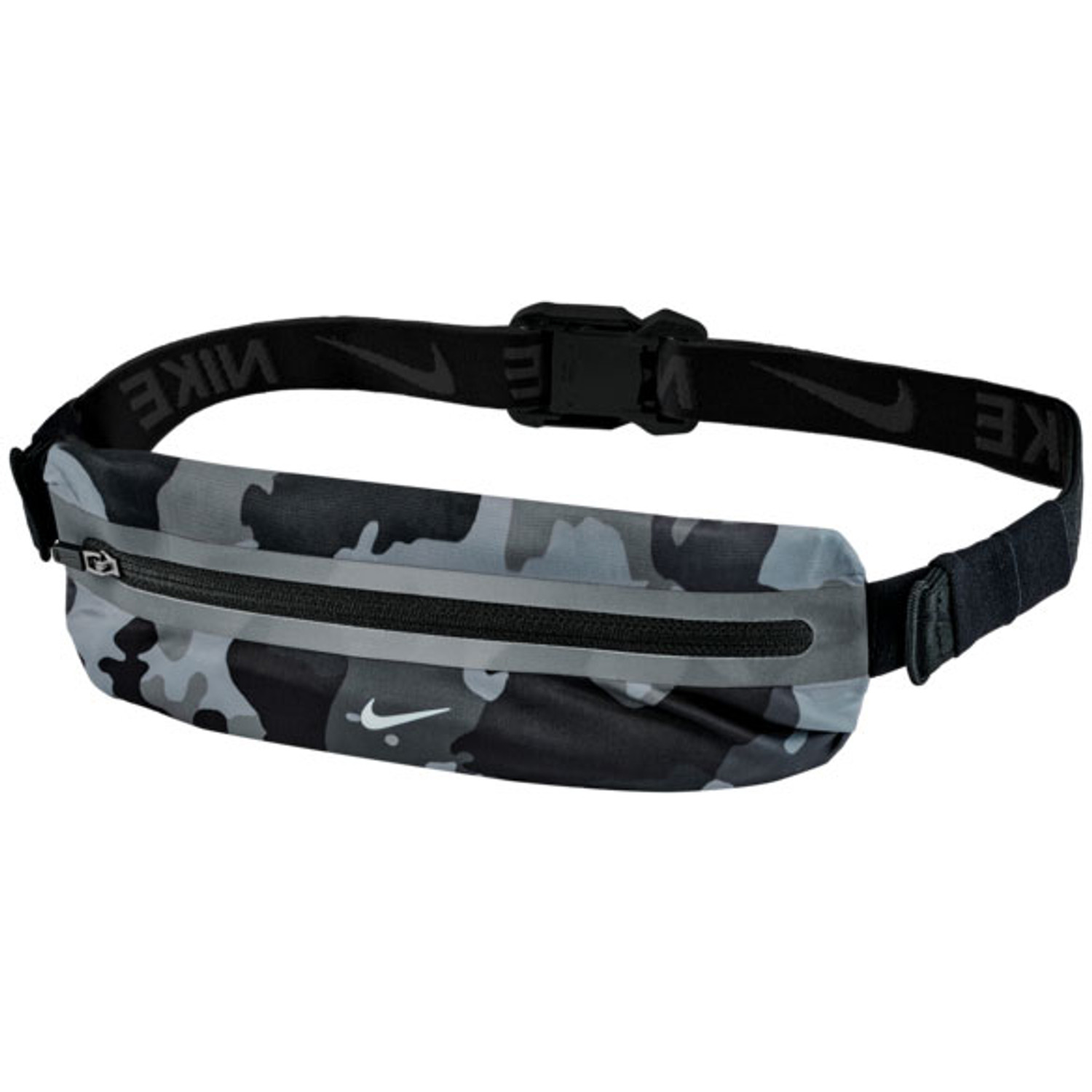 Nike Slim Waistpack 4.0