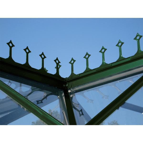 Vitavia Firstkrone Sirius