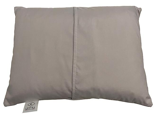 LESTRA SPORT - OREILLER DUVET MADE IN FRANCE