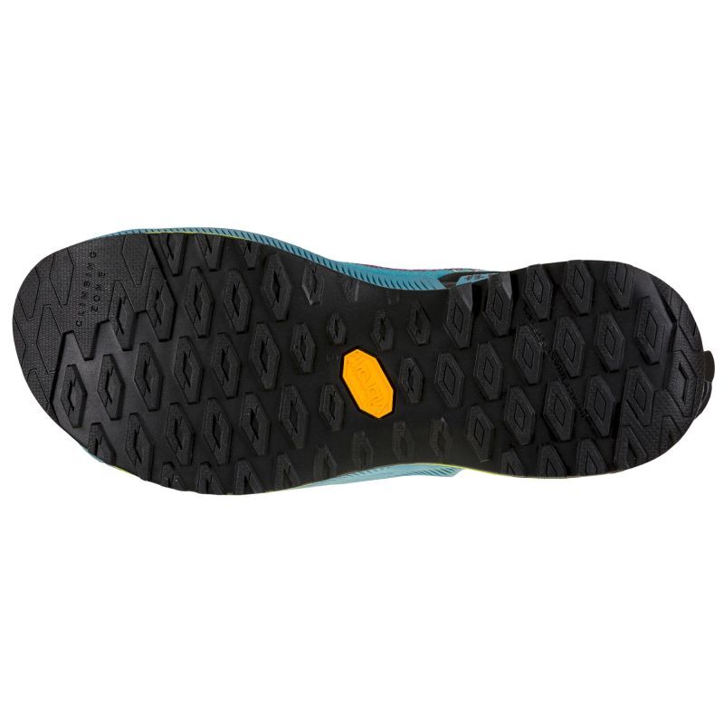 TX2 Evo - Chaussures approche femme