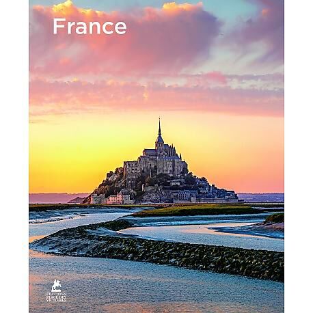 FRANCE