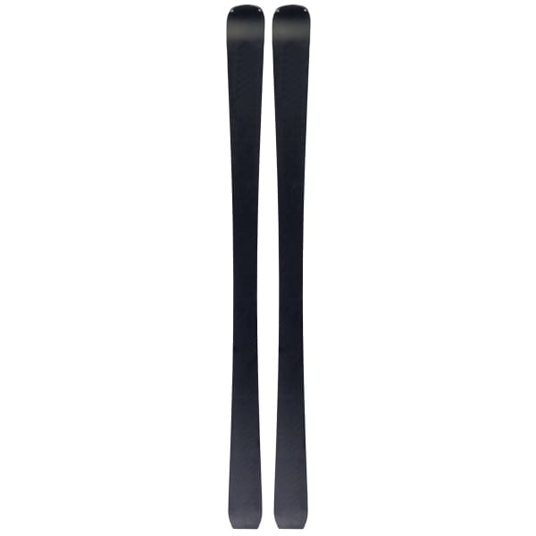 Pack ski FISCHER THE CURV GT 76 W TPR + RSW 10 PR BLUE