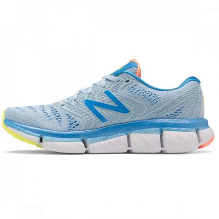New Balance Dame Løbesko Rubix