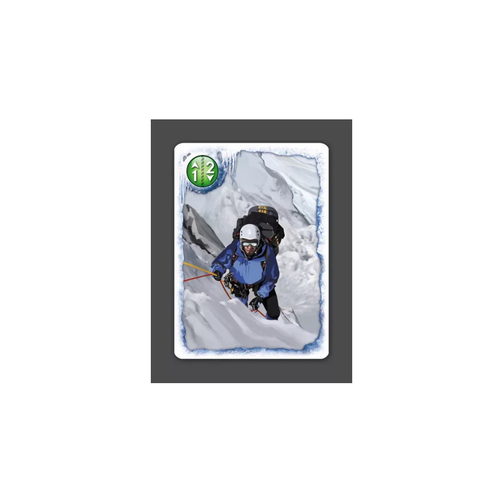 K2