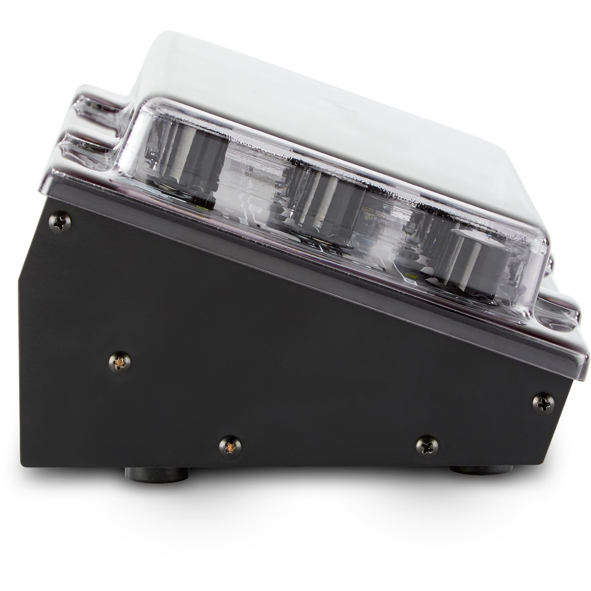 Decksaver stofkap voor Moog Minitaur