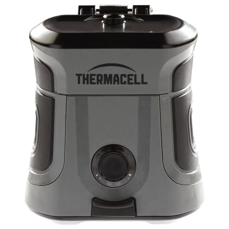ThermaCELL Myggjager oppladbar EX55