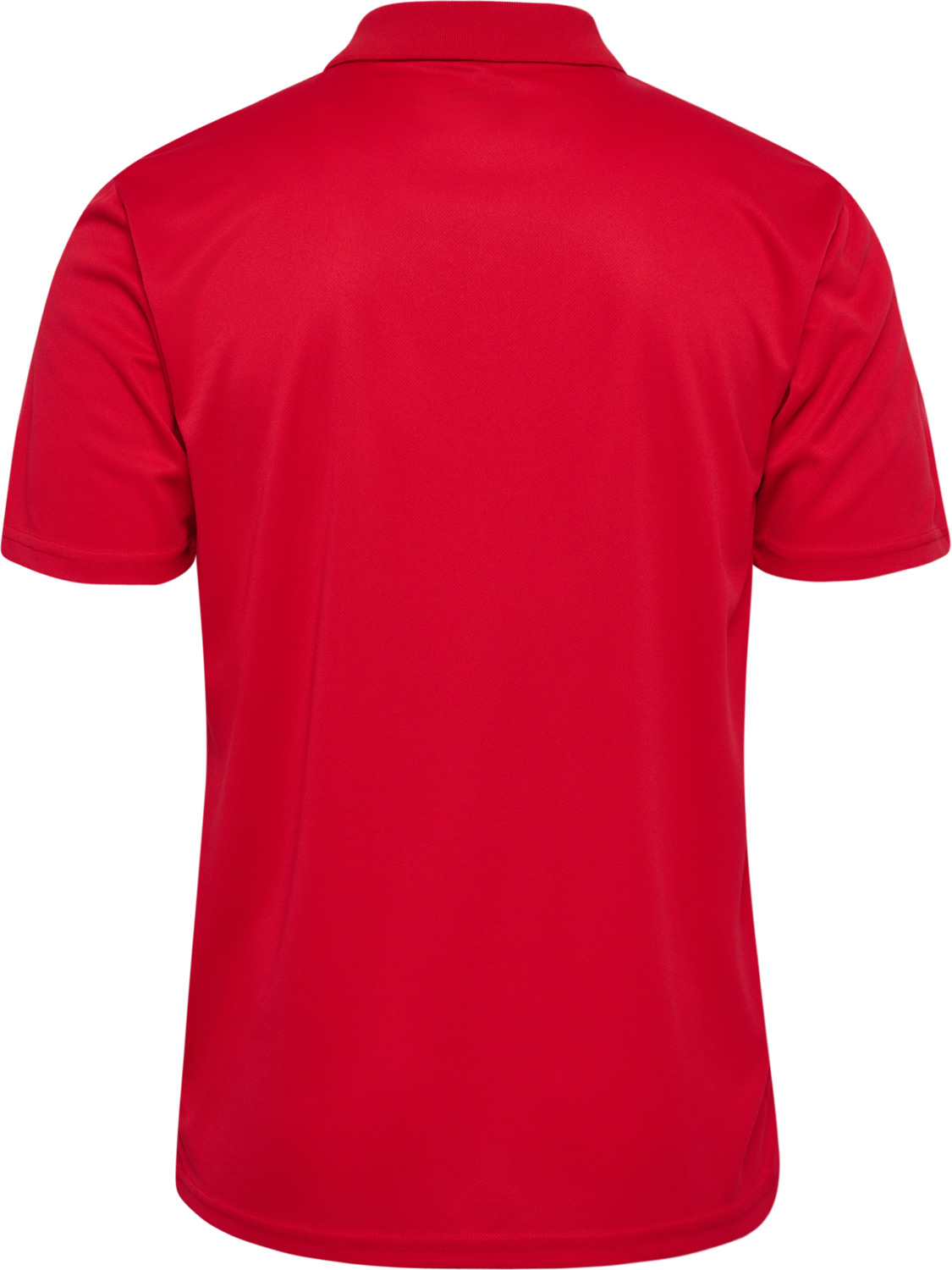 hmlESSENTIAL POLO