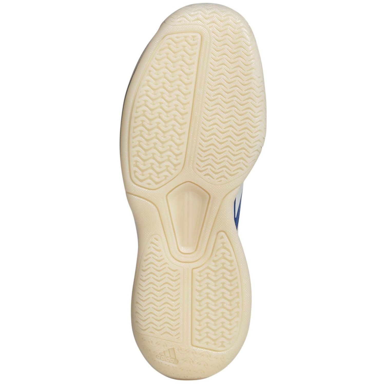 Tênis adidas Avaflash