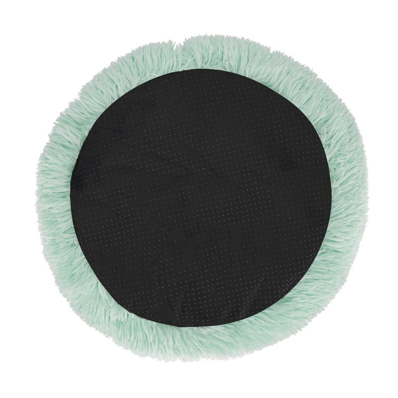 Panier TIAKI Dango pour chat et petit chien