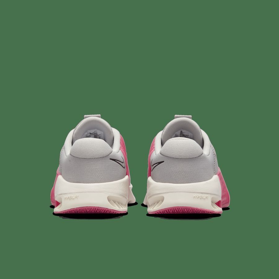 Nike Metcon 9
