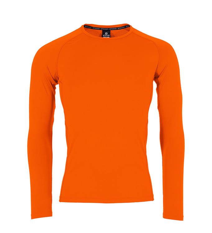 Stanno Core Baselayer Long Sleeve Shirt