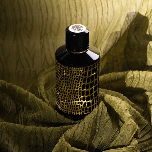 Mancera Wild Python Eau De Parfum, 120 ml