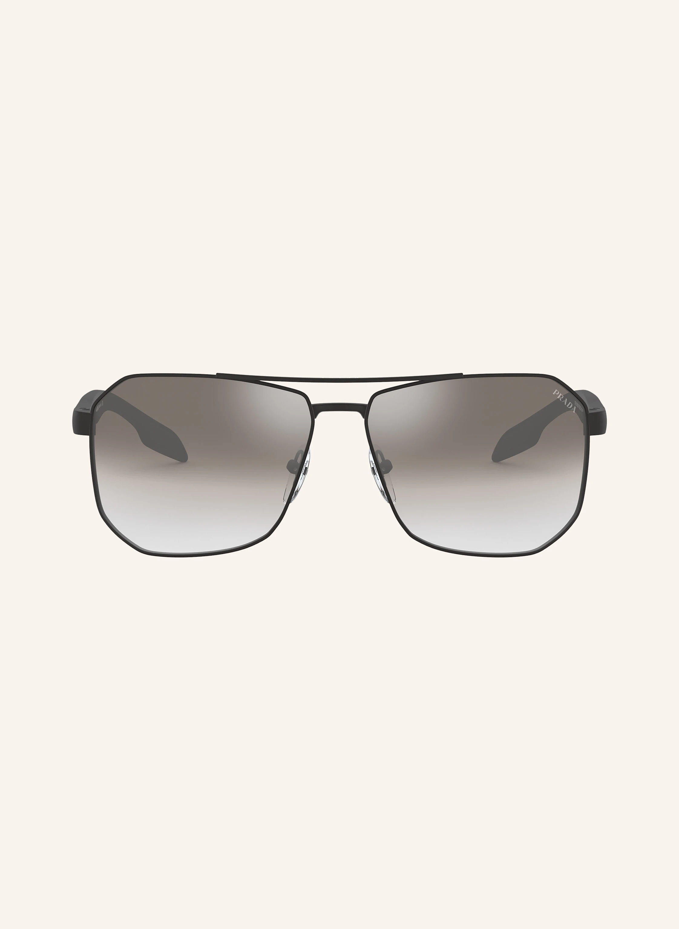 PRADA Sonnenbrille PS 51VS