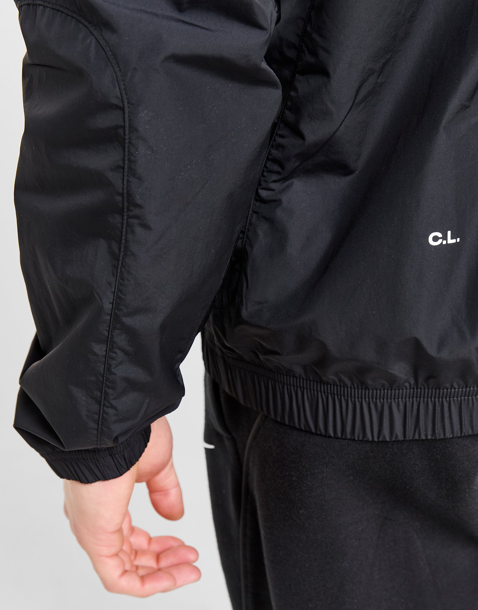 Nike Veste de survêtement x NOCTA Homme