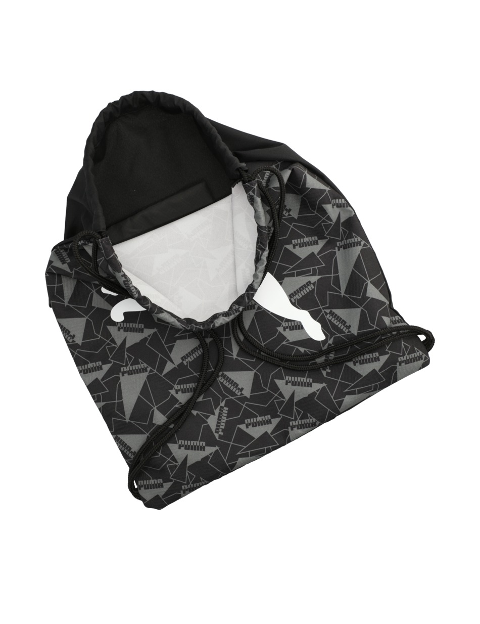 PUMA Beta Gym Sack