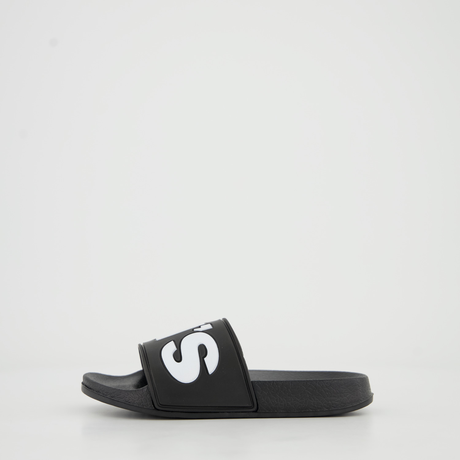 Levis Sandalen