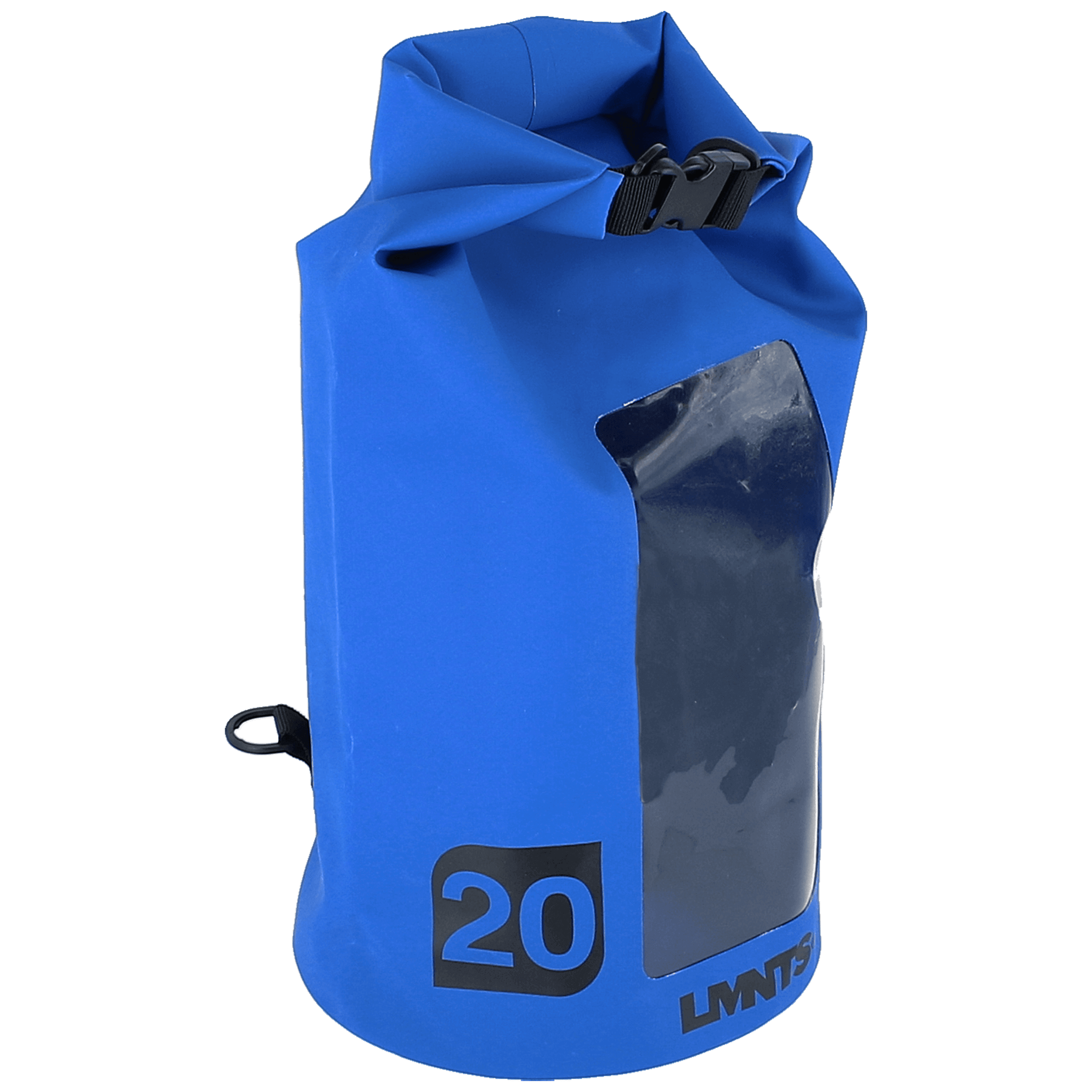 LMNTS Tana tørrbag 20L - Friluftsutstyr