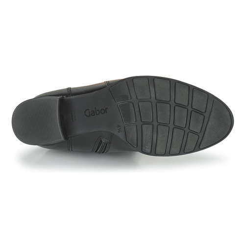 Gabor - 7551027 - Noir