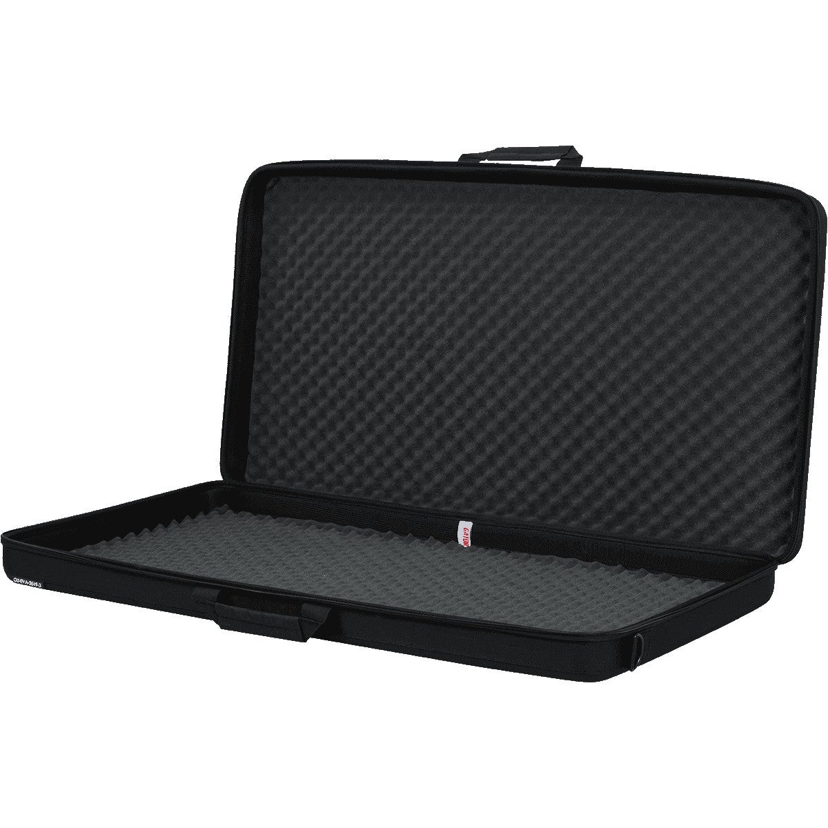 Gator Cases GU-EVA-3519-3 88,9 x 48,3 x 7,6 cm extra large EVA tas voor controller