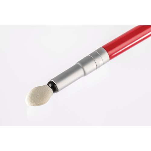 PANPASTEL® Sofft® Applikator