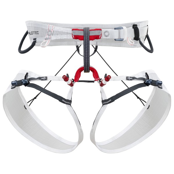 Skylotec - Altimate - Baudrier