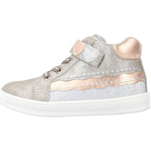 Chicco - 26997-18 Plata