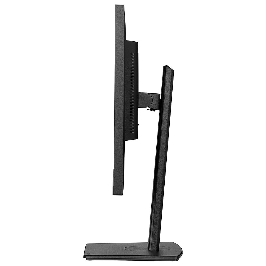 Iiyama ProLite XUB2797QSNP-B1