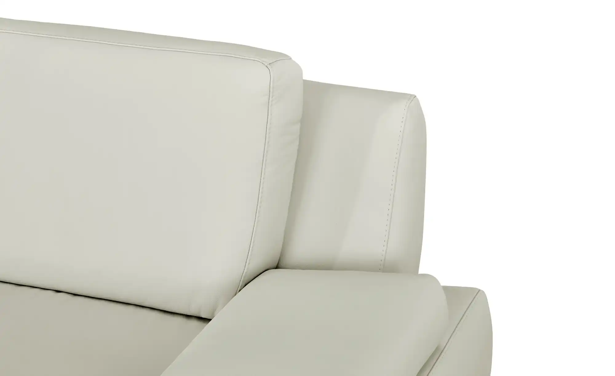 Ecksofa Fine