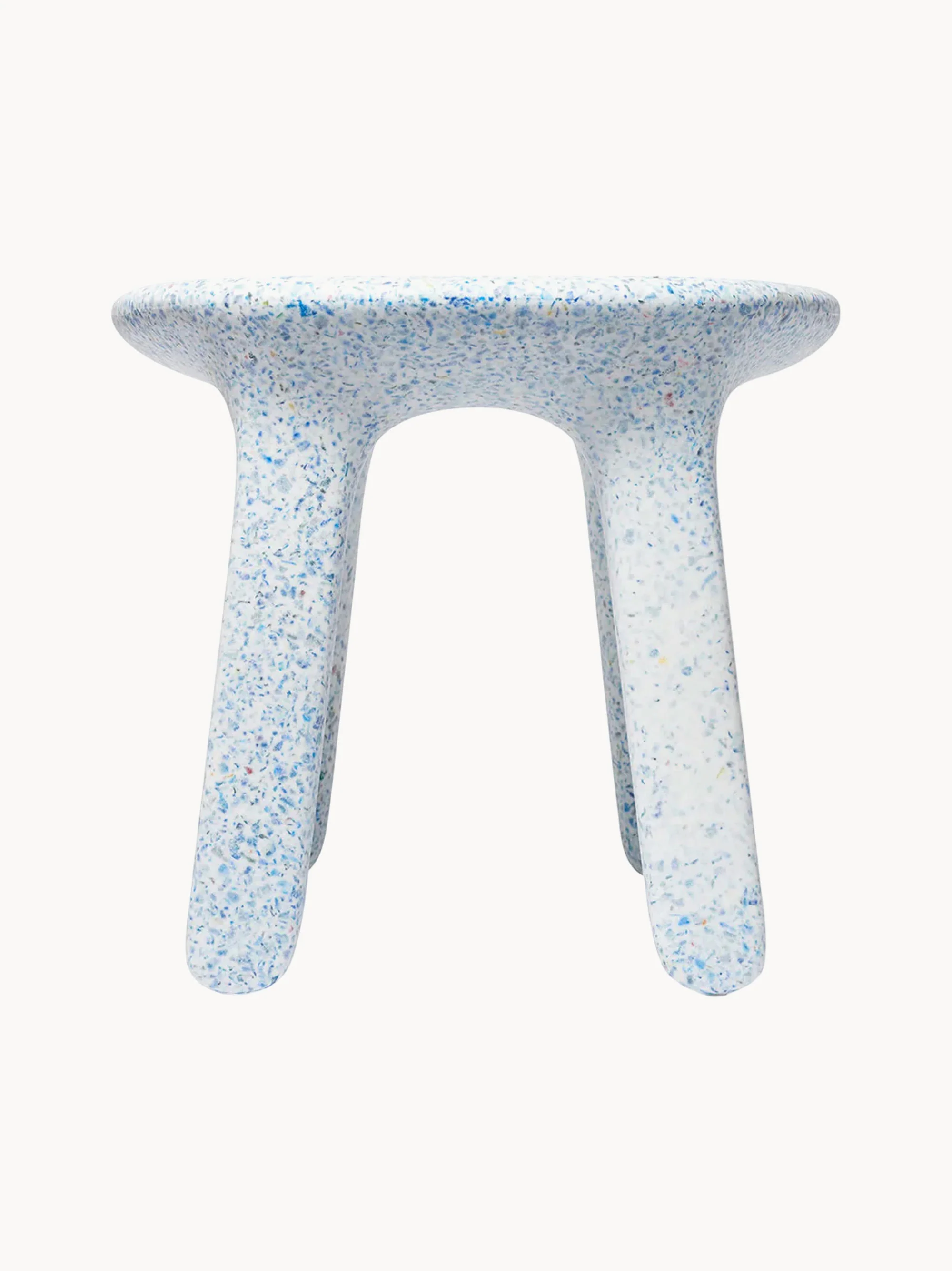 Kindertafel Luisa