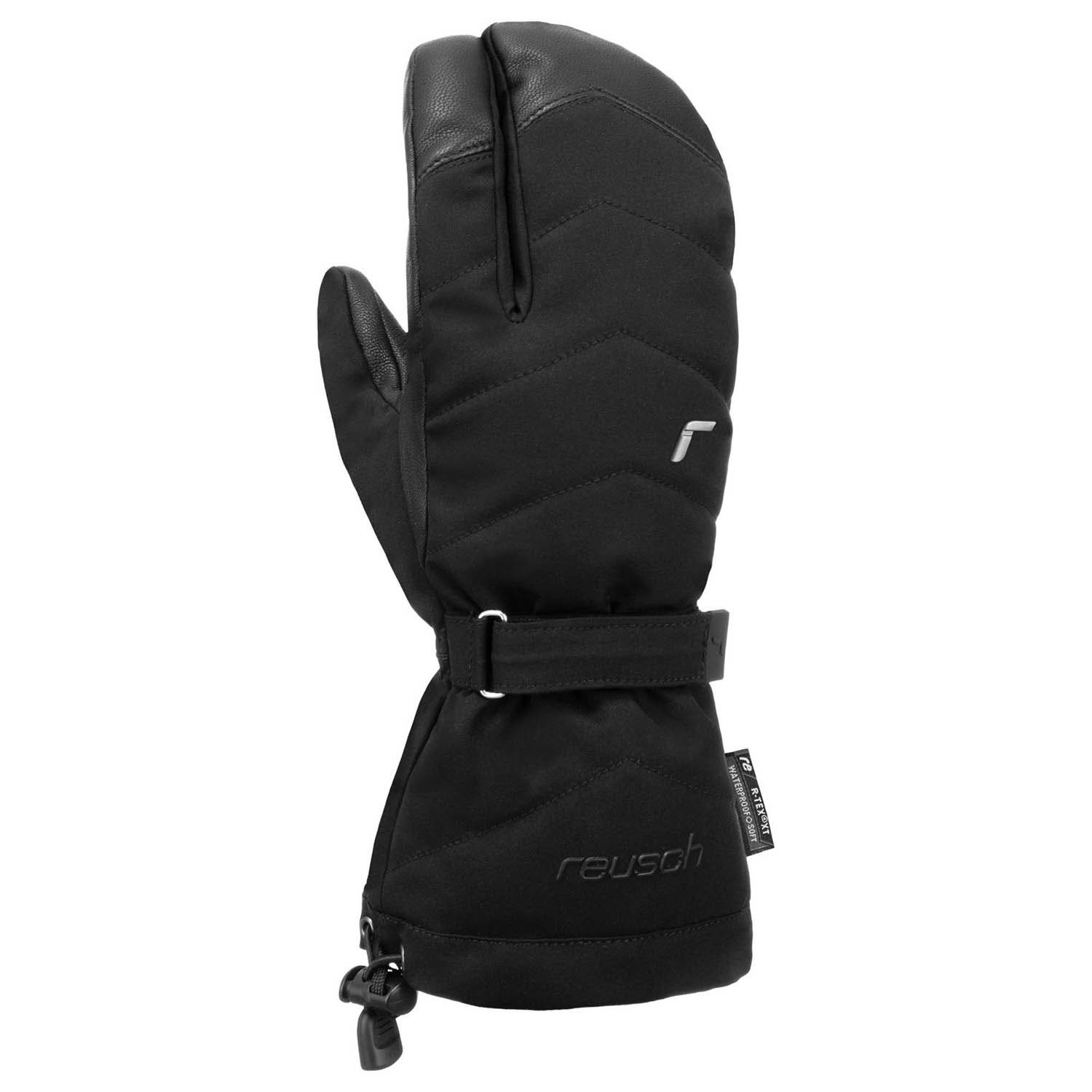 Reusch  Nadia R-TEX XT Lobster