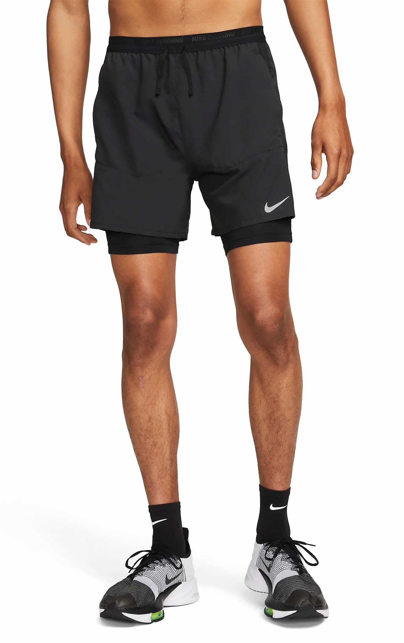 Dri-FIT Stride 5