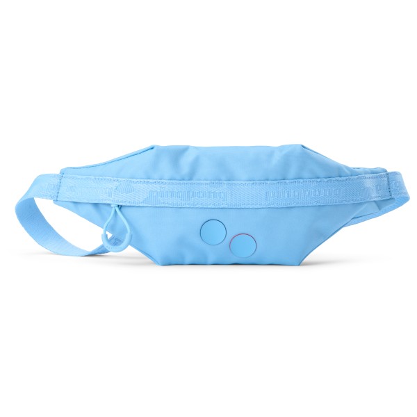 pinqponq - Nik - Sac banane