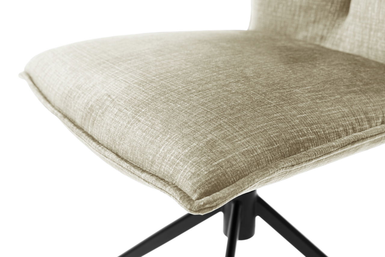 Novel Stuhl NALON
