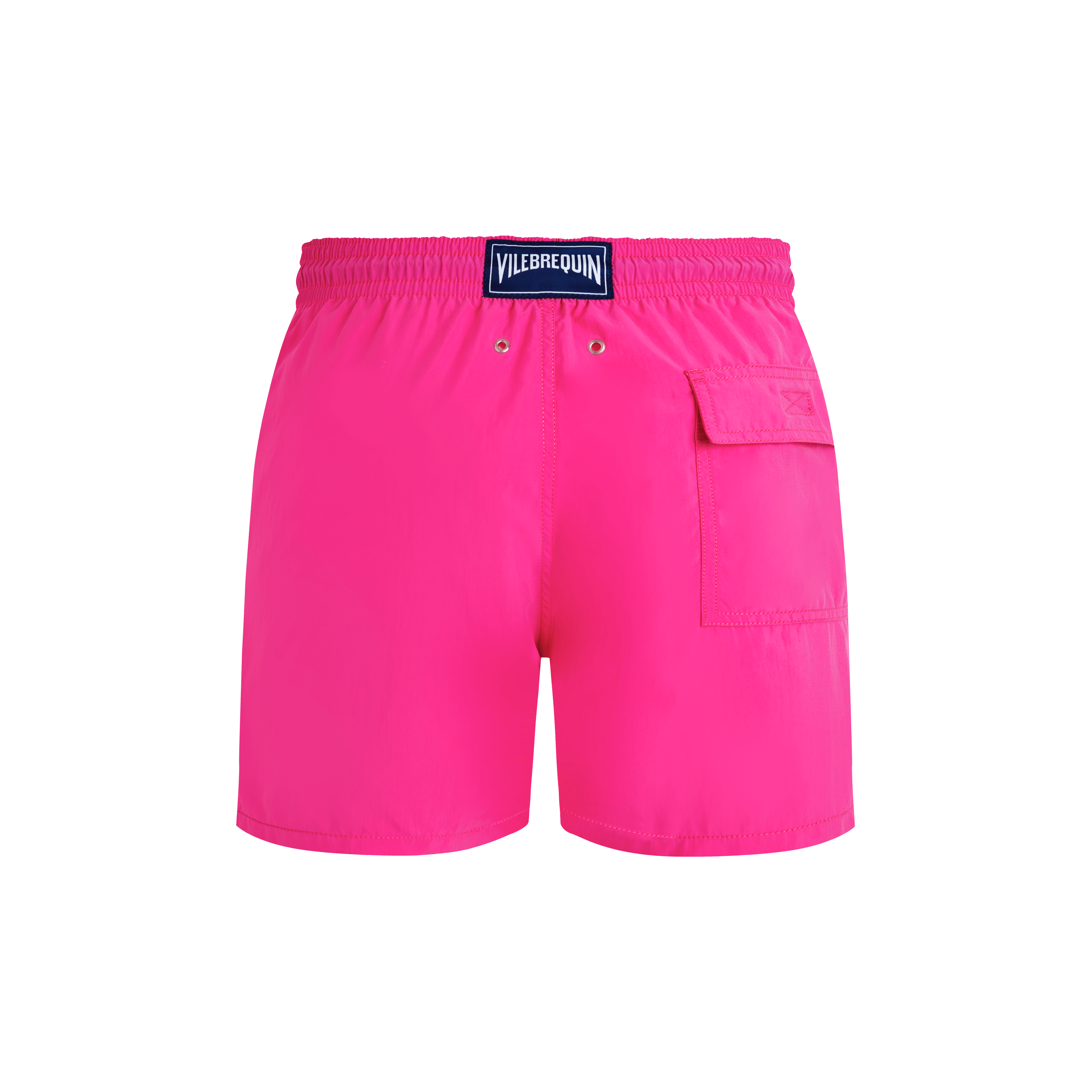 Maillot de bain homme Rocket Medusa
