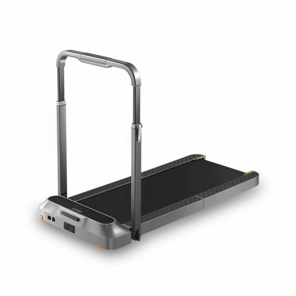 Passadeira Xiaomi Walkingpad R2B Kingsmith