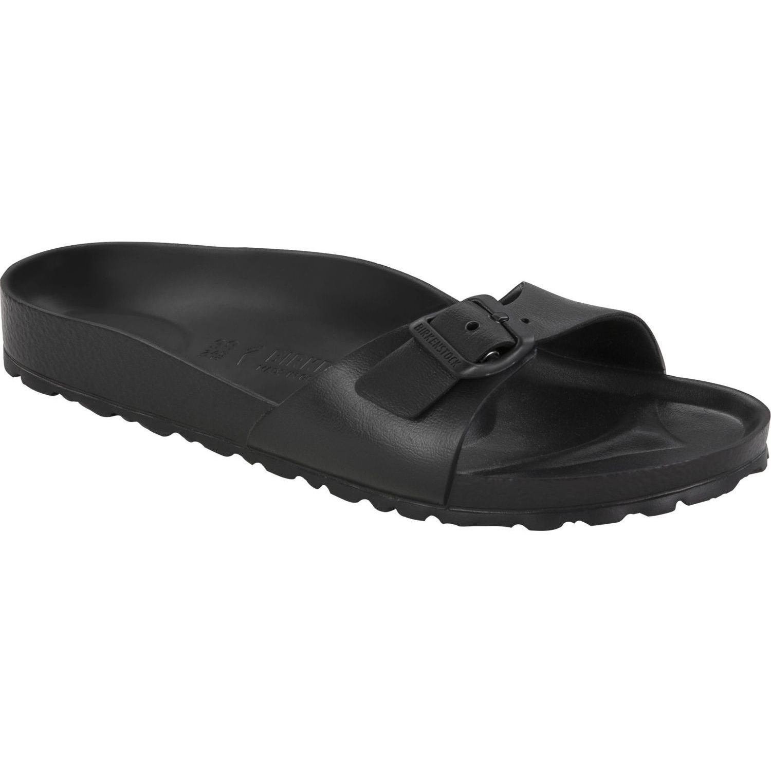 Birkenstock128163 Madrid EVA