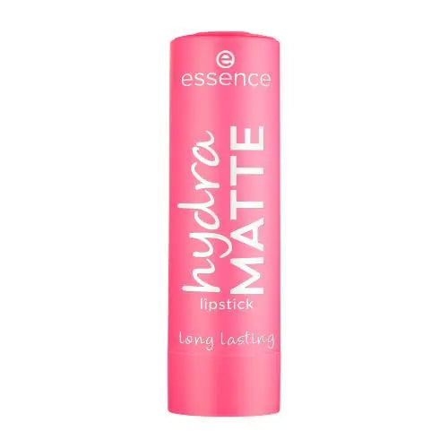 Hydra Matte Lipstick 410 Nude Mood