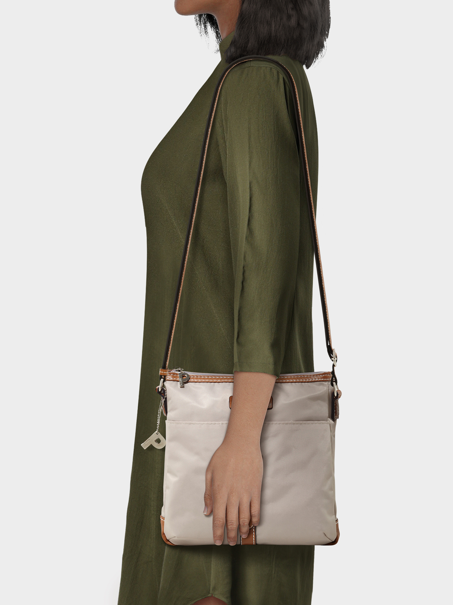 PICARD SCHULTERTASCHE SONJA 7830