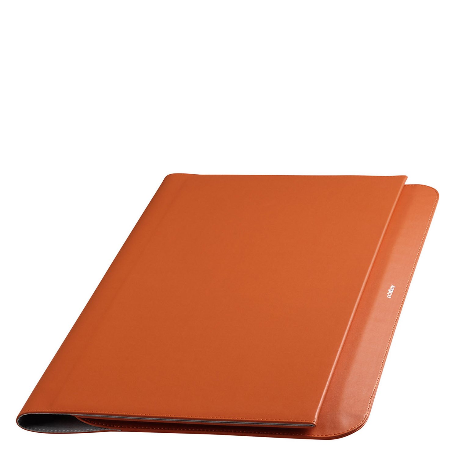 Orbitkey Hybrid Laptop Sleeve/Deskmat 16