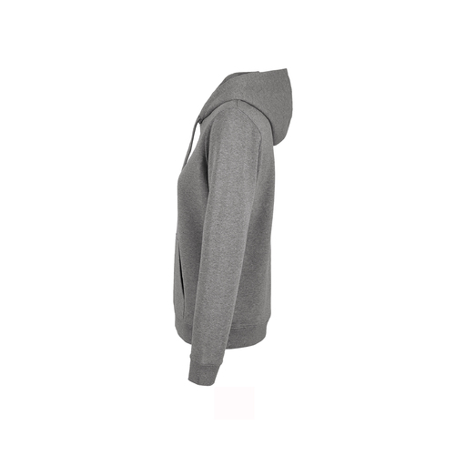 Sudadera Francesa Terry Sols Neoblu Nicholas
