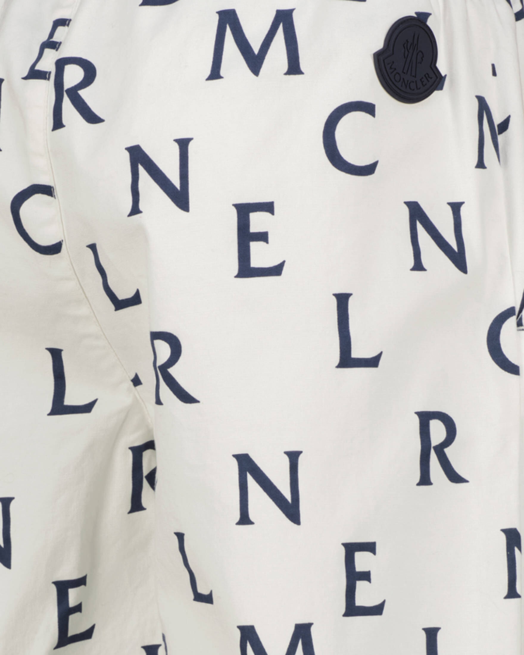 Moncler| Jungen Shorts