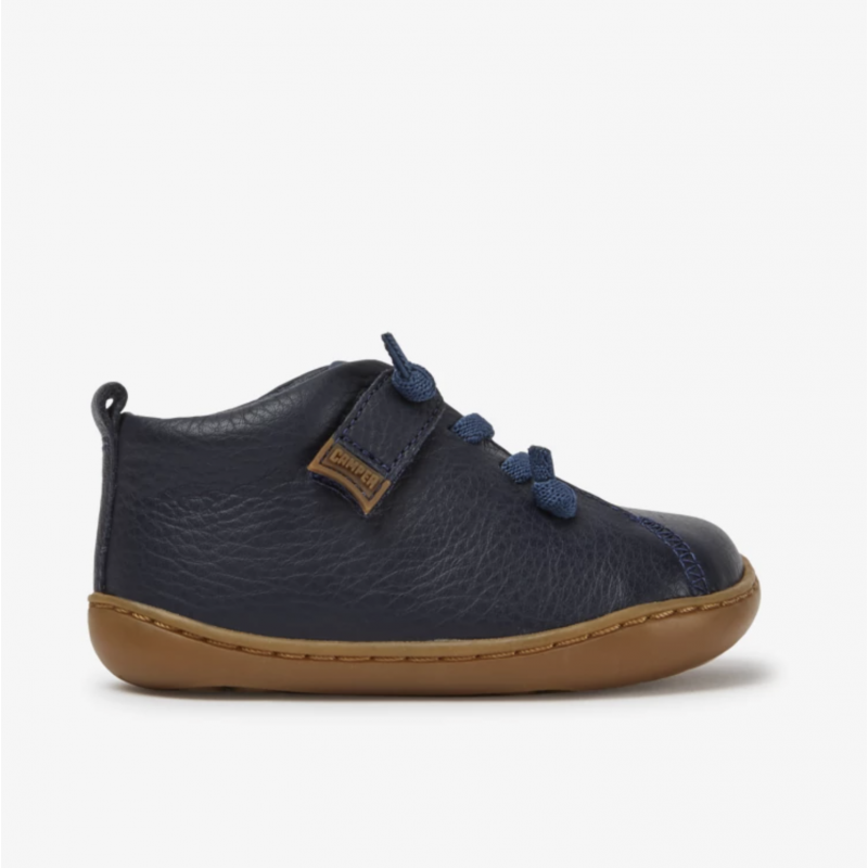 Camper Camper Peu Sella Marine